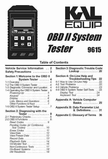 Actron Automobile Parts 9615-page_pdf